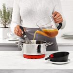 Oxo Good Grips Fedtskiller 1 L - Billede 3