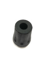 Dupsko til Vandrestave 8-10 mm
