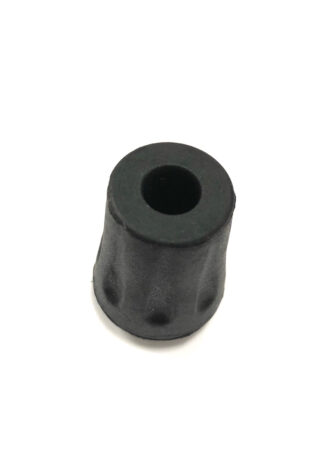 Dupsko til Vandrestave 8-10 mm
