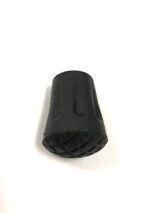 Dupsko til Vandrestave 8-10 mm - Billede 2