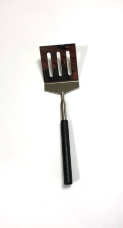 Paletspade m/forlænger 71cm