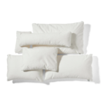 LeanOnMe Basic L 45x80 cm