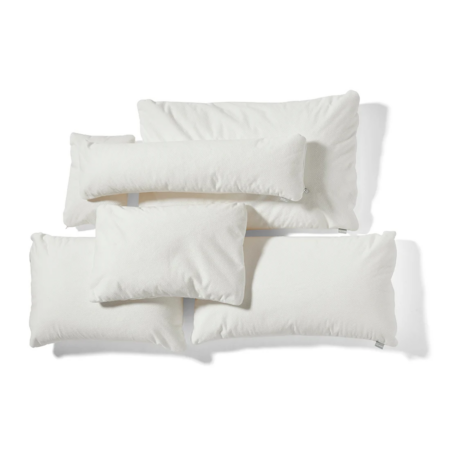 LeanOnMe Basic BR250xL900x80mm
