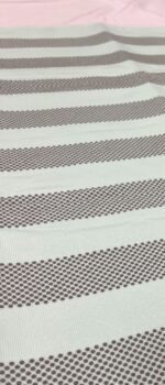 Inkontinens Lagenbeskyttelse 70x160cm - Billede 4
