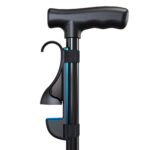 Stokkeholder Jive UDGÅET - Billede 7