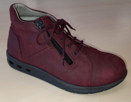 New Feet Kollektionsprøve str. 37