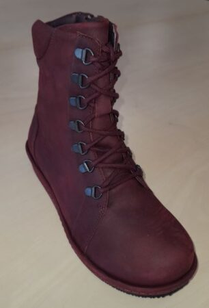 New Feet Kollektionsprøve str. 37