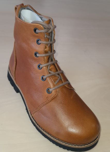 k-230 New Feet Kollektionsprøve str. 37 - Billede 1