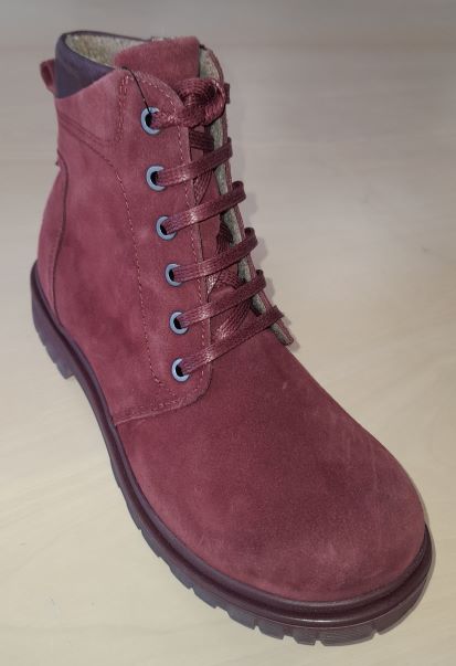 k-231 New Feet Kollektionsprøve str. 37 - Billede 1
