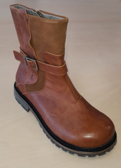 k-237 New Feet Kollektionsprøve str. 37 - Billede 1