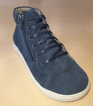New Feet Kollektionsprøve str. 37