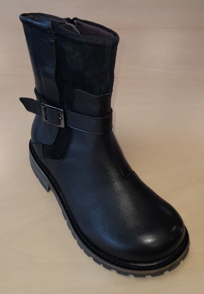 k-243 New Feet Kollektionsprøve str. 37 - Billede 1