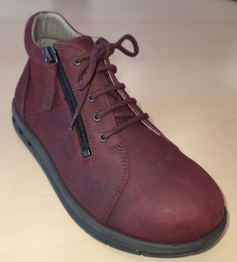 k-250 New Feet Kollektionsprøve str. 37 - Billede 1