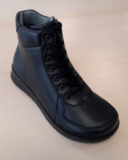 k-260 New Feet Kollektionsprøve str. 37 - Billede 1