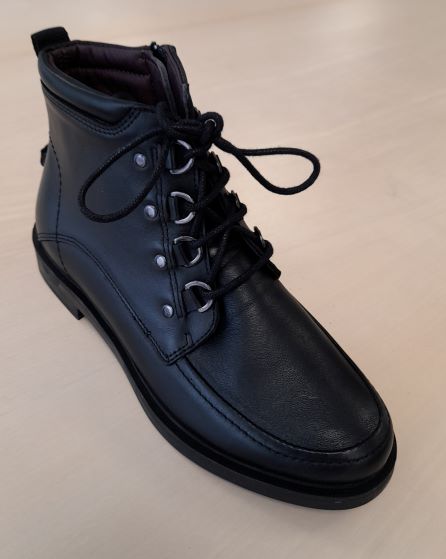 k-275 New Feet Kollektionsprøve str. 37 - Billede 1