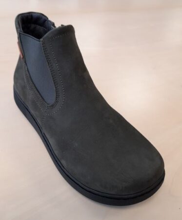 New Feet Kollektionsprøve str. 37
