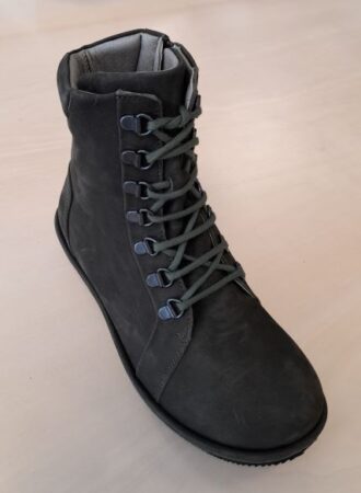 New Feet Kollektionsprøve str. 37