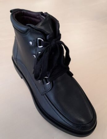New Feet Kollektionsprøve str. 37
