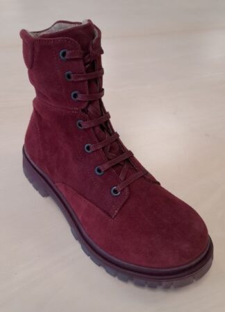 New Feet Kollektionsprøve str. 37