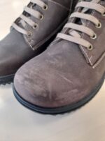 New Feet Kollektionsprøve str. 37 - Billede 2