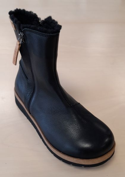 k-313 New Feet Kollektionsprøve str. 37 - Billede 1