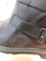 New Feet Kollektionsprøve str. 37 - Billede 2