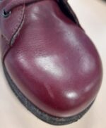 New Feet Kollektionsprøve str. 37 - Billede 2