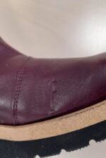 New Feet Kollektionsprøve str. 37 - Billede 2
