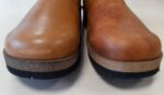 New Feet Kollektionsprøve str. 37 - Billede 2
