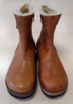 New Feet Kollektionsprøve str. 37 - Billede 3