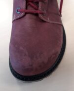 New Feet Kollektionsprøve str. 37 - Billede 2