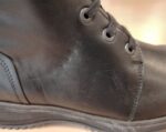 New Feet Kollektionsprøve str. 37 - Billede 2
