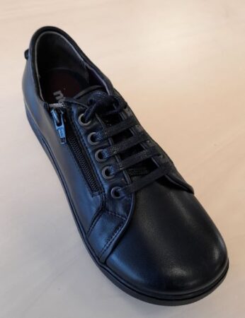 New Feet Kollektionsprøve str. 37