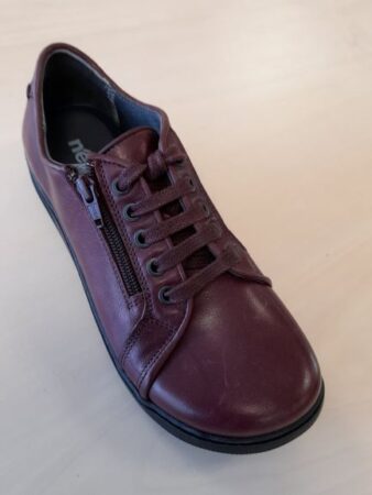 New Feet Kollektionsprøve str. 37