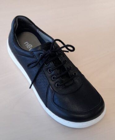New Feet Kollektionsprøve str. 37