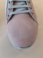New Feet Kollektionsprøve str. 37 - Billede 2