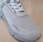 New Feet Kollektionsprøve str. 37 - Billede 2