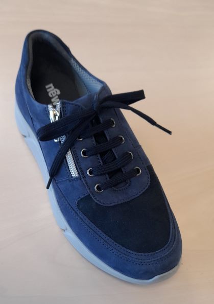 k-415 New Feet Kollektionsprøve str. 37 - Billede 1
