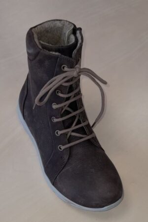 New Feet Kollektionsprøve str. 37