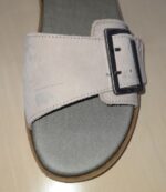 New Feet Kollektionsprøve str. 39 - Billede 2