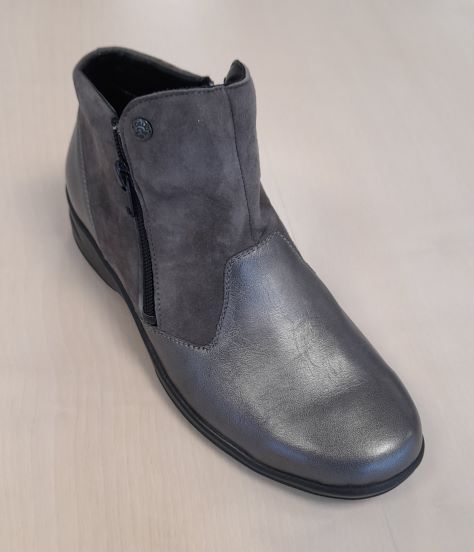 k-664_fidelio Fidelio Kollektionsprøve str. 37,5 - Billede 1