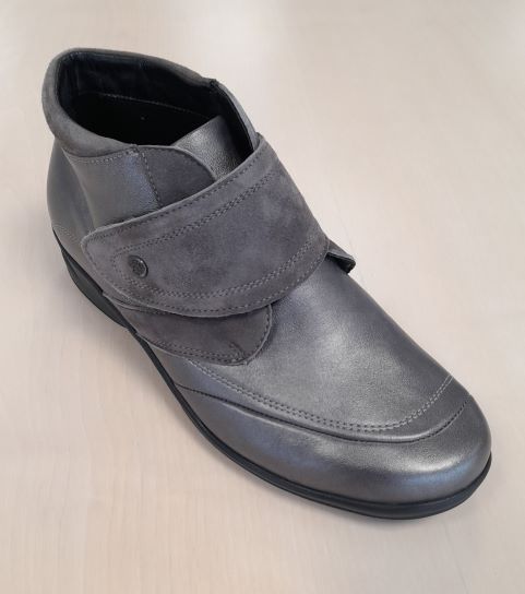 k-665_fidelio Fidelio Kollektionsprøve str. 37,5 - Billede 1