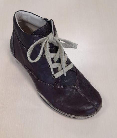k-669_fidelio Fidelio Kollektionsprøve str. 37,5 - Billede 1