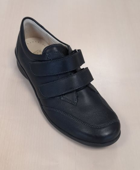 k-672_fidelio Fidelio Kollektionsprøve str. 37 - Billede 1