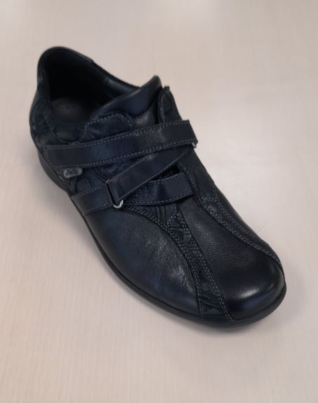 k-674_fidelio Fidelio Kollektionsprøve str. 37 - Billede 1