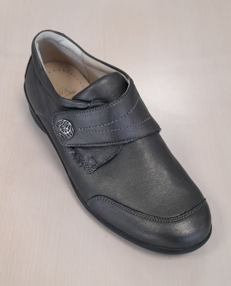 k-675_fidelio Fidelio Kollektionsprøve str. 37 - Billede 1