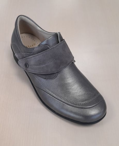 k-676_fidelio Fidelio Kollektionsprøve str. 37,5 - Billede 1