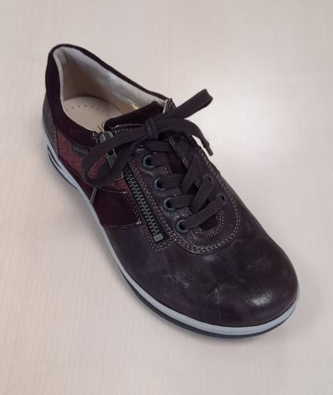 k-679_fidelio Fidelio Kollektionsprøve str. 37 - Billede 1