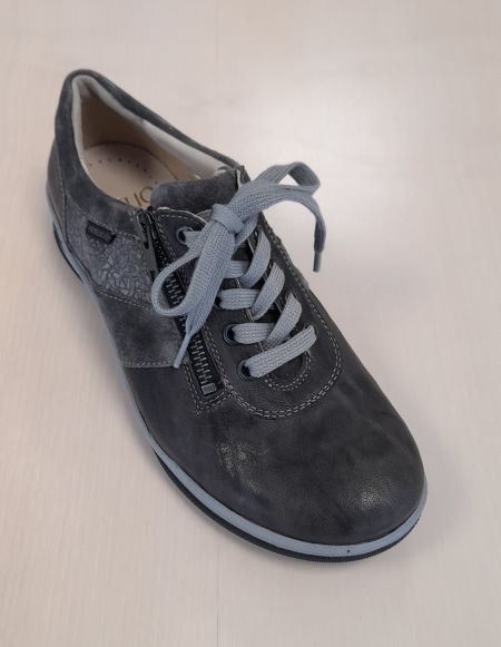 k-680_fidelio Fidelio Kollektionsprøve str. 37 - Billede 1