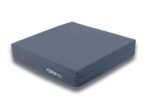 UDGÅET Tempur Kørestolspude PU 45x45x7,5cm - Billede 2